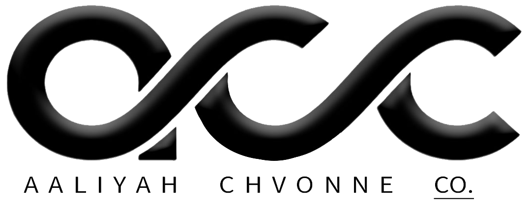 C1
