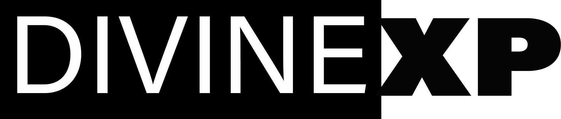 C3