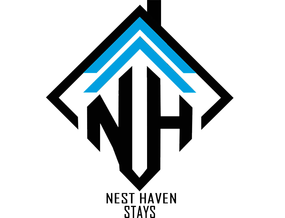 nesthaven